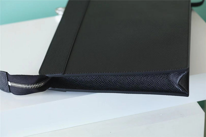 Rezaus Fashion LTB-bags - 10653