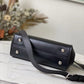 Luxe Touch Fashion LTB-bags - 17532