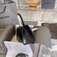 Luxe Touch Fashion - BGA Bags - 1460