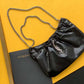 LTB - SLY Bags 181