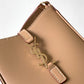 Luxe Touch SLY Bags - 134