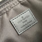 Luxe Touch Fashion LTB-bags - 17661