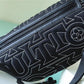 Luxe Touch Fashion LTB-bags - 9955