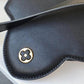 Luxe Touch Bags -   2590