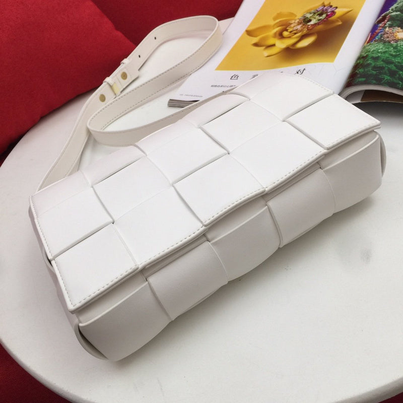 Luxe Touch Bags Fashion -BBR Bags - 920