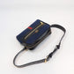 Luxe Touch Bags - Luxe Touch Bags - 1013