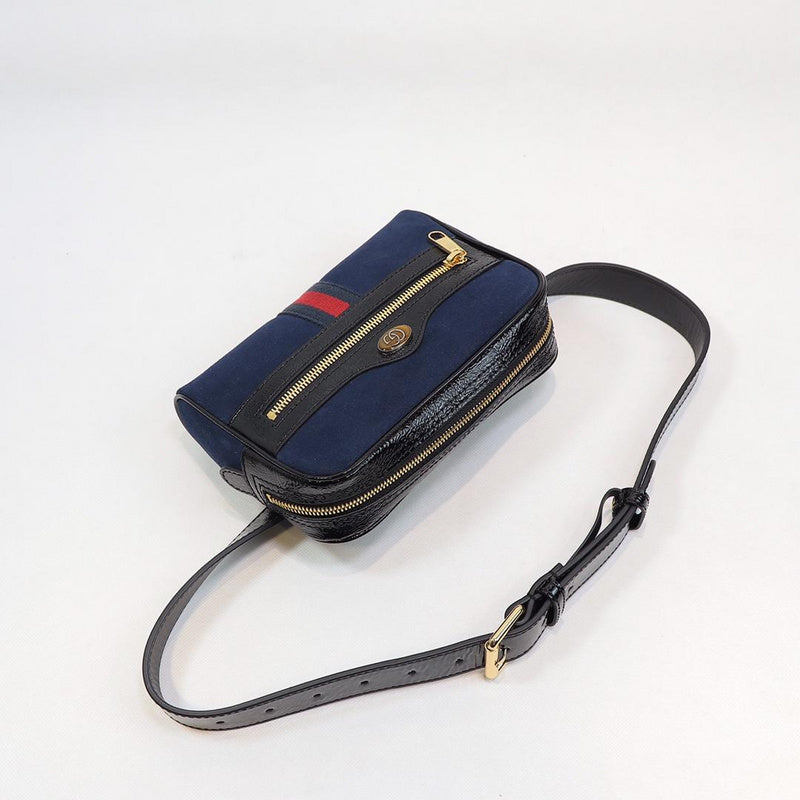 Luxe Touch Bags 

 - LTB Bags - 1013