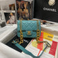 Luxe Touch Bags 

 -  Bags - 3354