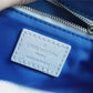 Luxe Touch Fashion LTB-bags - 10668