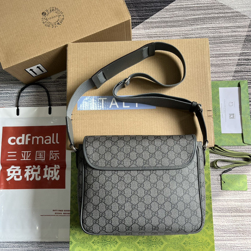 LTB - GG Bags - 055
