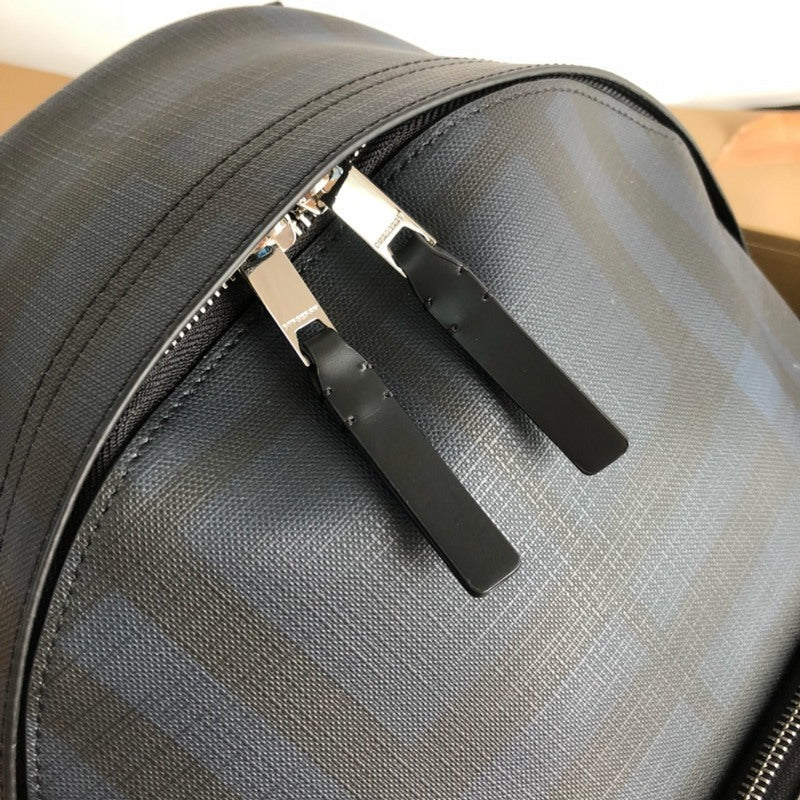 Luxe Touch Bags Fashion -BBR Bags - 1023