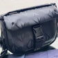 LTB - Luxe Touch Bags - 1608