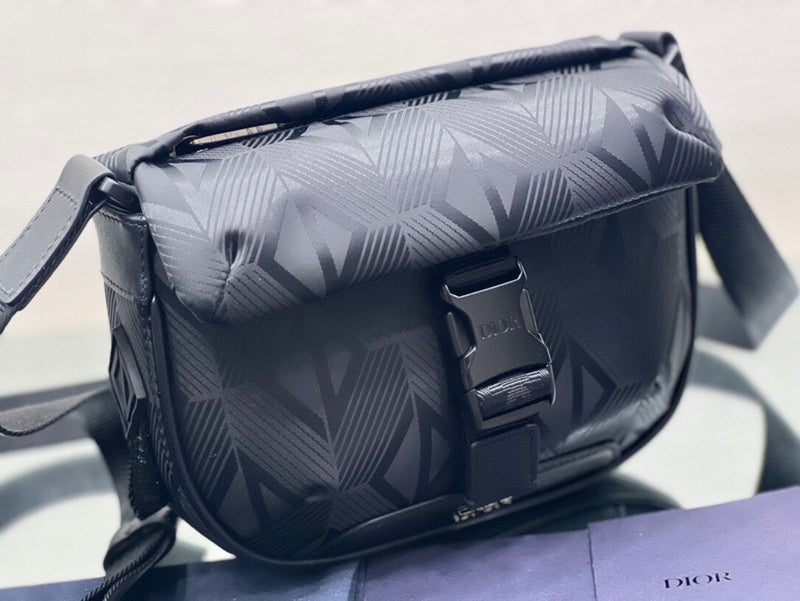 LTB - Luxe Touch Bags - 1608