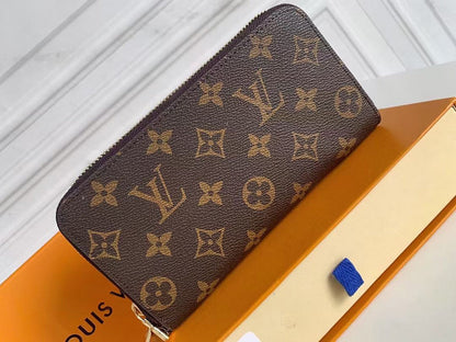 Luxe Touch Fashion LTB-bags - 17702