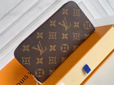 Luxe Touch Fashion LTB-bags - 17702