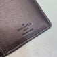 Fashion Luxe Touch bags - 3233