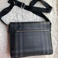 LTB Fashion -BBR Bags - 1137