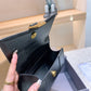 Luxe Touch Fashion - BGA Bags - 1522
