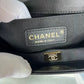 Luxe Touch Bags 

 -  Bags - 3383