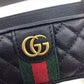 Luxe Touch Bags - Luxe Touch Bags - 722