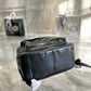 LTB Fashion - BGA Bags - 1985