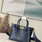 Fashion LTB-bags - 4216