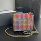 LTB - Luxe Touch Bags - 105