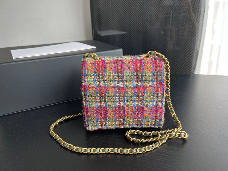 LTB - Luxe Touch Bags - 105