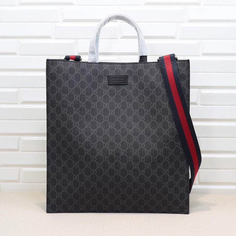 Luxe Touch Bags - Luxe Touch Bags - 1061