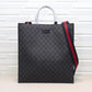 Luxe Touch Bags 

 - LTB Bags - 1061