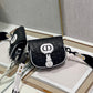 LTB - Luxe Touch Bags - 1885
