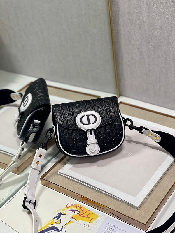 LTB - Luxe Touch Bags - 1885