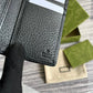 LTB - GG Bags - 575