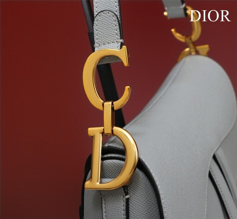 LTB - Luxe Touch Bags - 2170