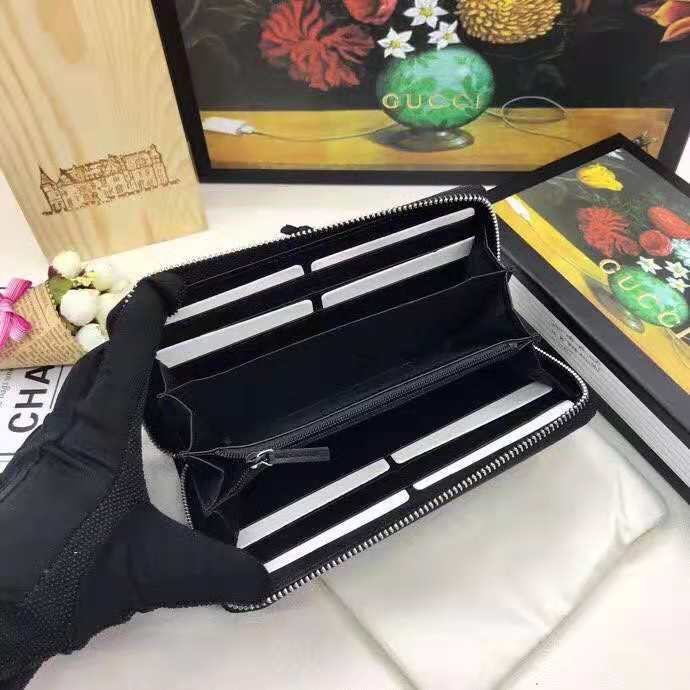 Luxe Touch Bags 

 - LTB Bags - 715