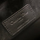 LTB - Luxe Touch Bags - 1682