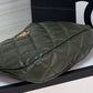 Luxe Touch Bags 

 -  Bags - 2801