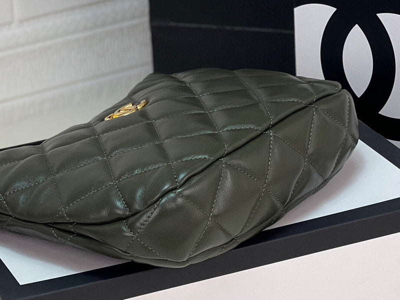Luxe Touch Bags 

 -  Bags - 2801