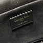 LTB - Luxe Touch Bags - 130