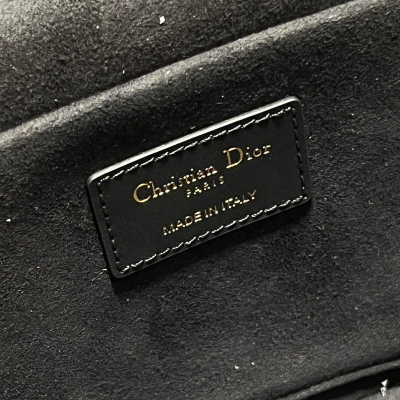 LTB - Luxe Touch Bags - 130