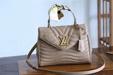 Luxe Touch Fashion LTB-bags - 8583