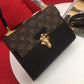 Fashion LTB-bags - 3699