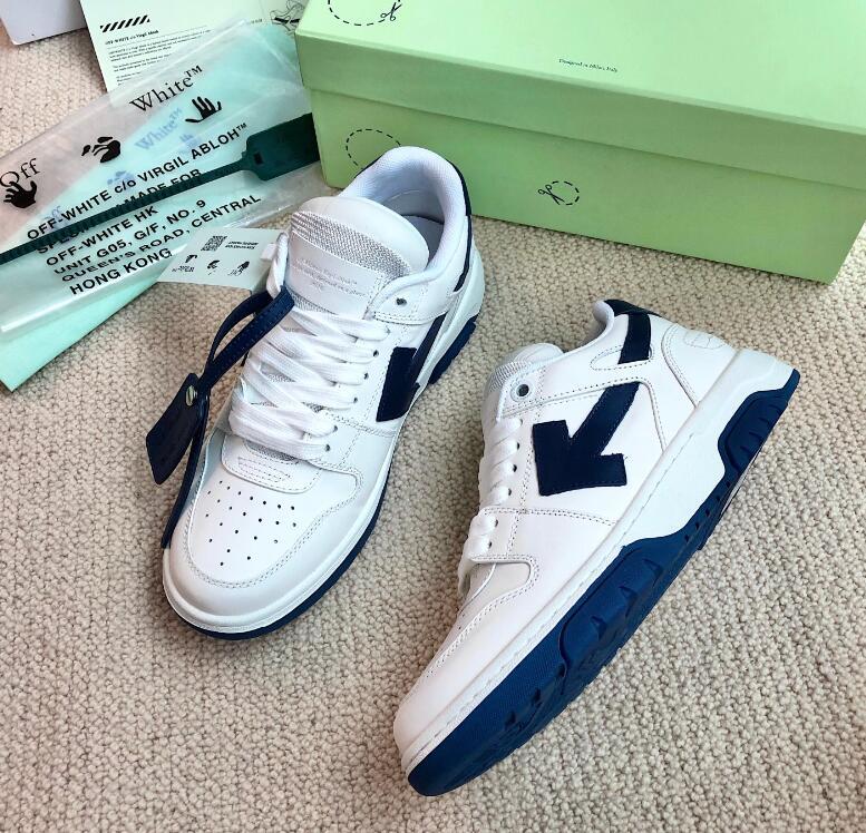 Luxe Touch Bags 

 - YZO Men Shoes - 072