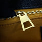 Luxe Touch Fashion LTB-bags - 17706