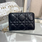 LTB - Luxe Touch Bags - 566