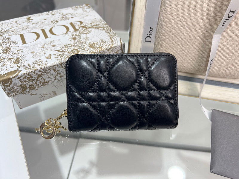 LTB - Luxe Touch Bags - 566