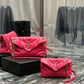 LTB - SLY Bags 549