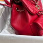 Luxe Touch Bags 

 -  Bags - 3436