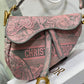 LTB - Luxe Touch Bags - 003