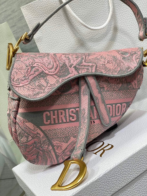 LTB - Luxe Touch Bags - 003